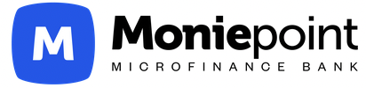 Money point's Logo