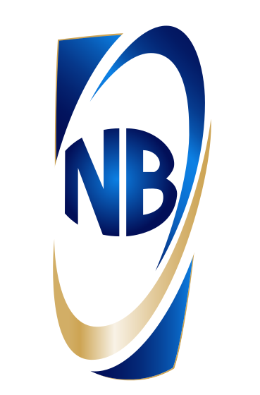 Nigerian Breweries' Logo